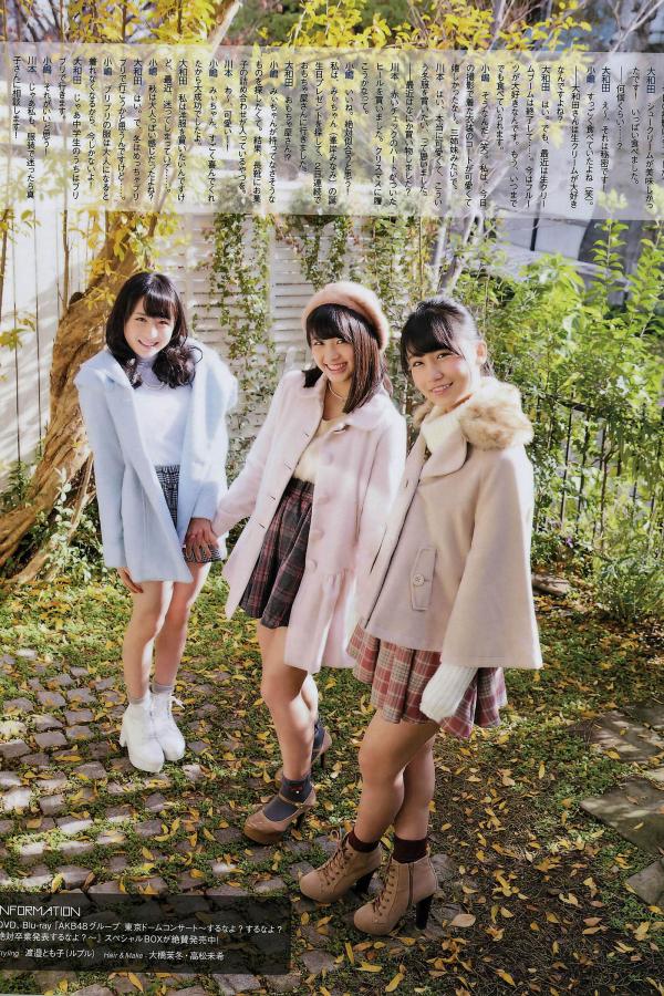 午夜性色福利在线视频福利-4320P韩国电影在线