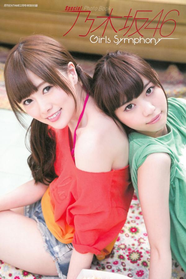 口爆在线观看免费无码视频-亚洲A∨国产AV综合AV下载-Full HD西瓜视频免费观看