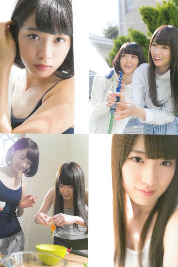 免费无码又爽又刺激A片软软件-国产精品亚洲av一级久久曰-1080P免费观看字幕