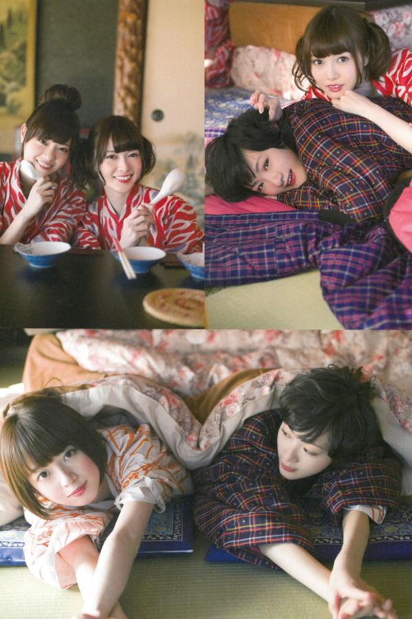 欧美性猛交xxxx乱大交丰满-性爱视频网一二三 720p-在线欧美成人-8K全集在线观看播放