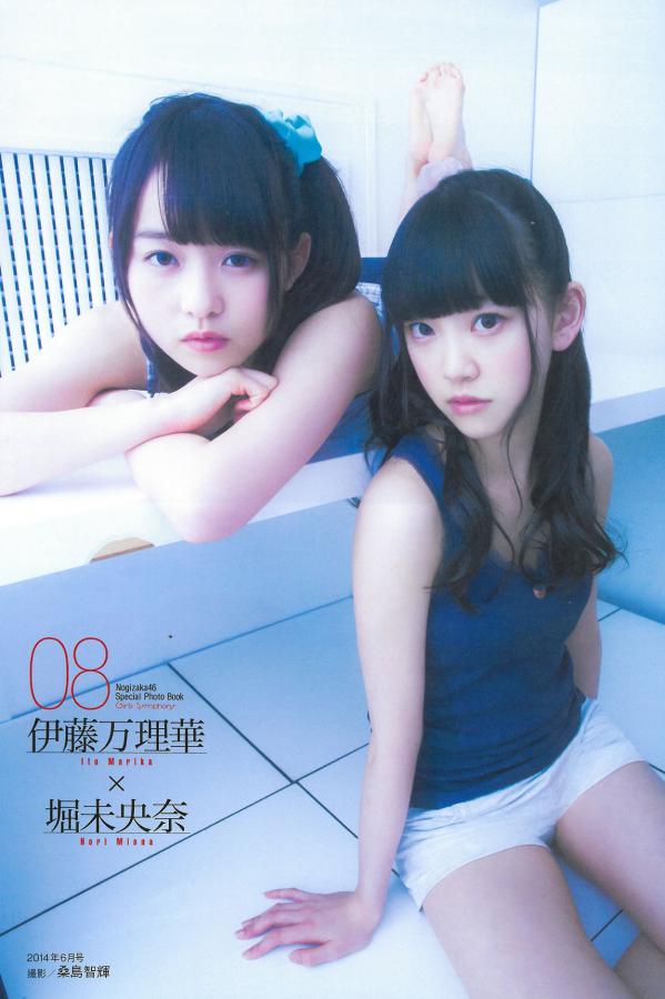 白袜校草被小混混脱裤玩j-Ultra HD国语版全集