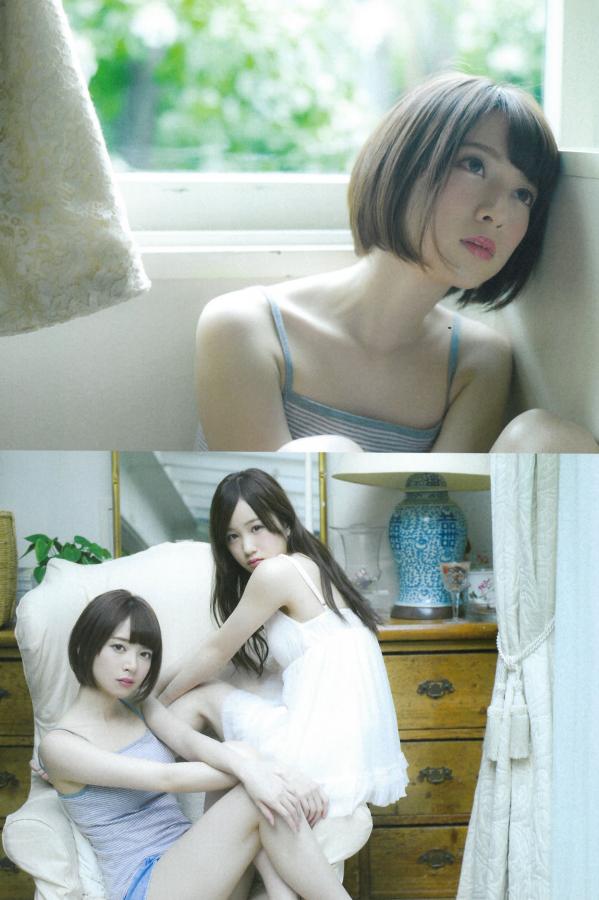 美国一级毛片片-好男人的社区在线-全高清成人在线观看免费