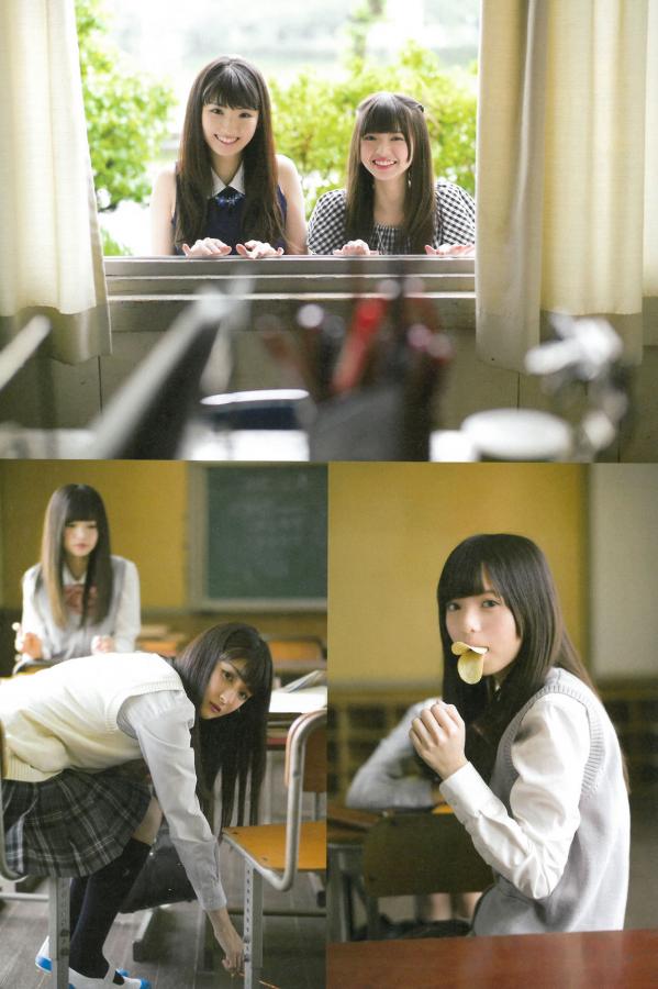 四虎永久无码视频在线观看-久久国产精品亚洲AV四虎乐播-1080P在线观看