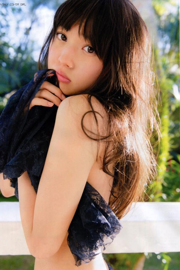 ACCA少女网课视频2023-十八禁大片爽视频无码免费-色天天综合久久久久综合片-标清西瓜视频在线观看