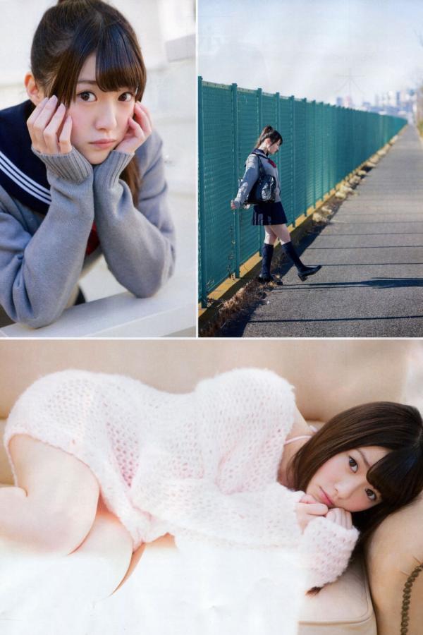 日韩激情影院莉莉-高清国产天干天干天干不蜜芽-720P免费观看