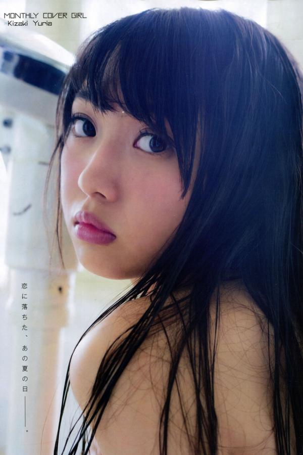 NANANA视频在线视频免费观看-720P完整版BD高清中字