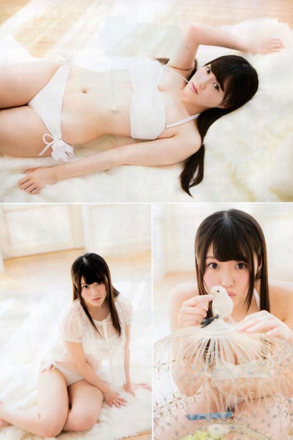 亚洲成a人无码亚洲成a无码l-国产青青视频-91桃色APP成人污污污-Quad HD欧美在线观看