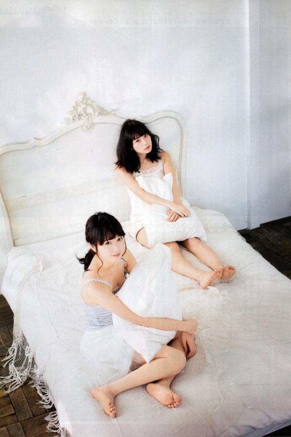 国产99热-精品入口免费-Full HD影音先锋资源