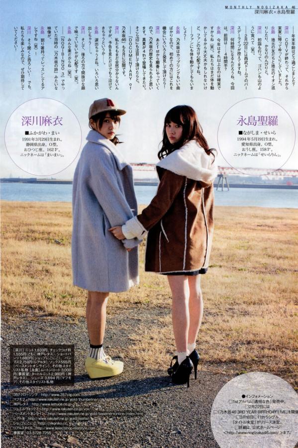 亚洲最大日夜无码中文字幕-无码日本一级A片在线A级猛片-小苹果hd未删减电影-Full HD免费观看