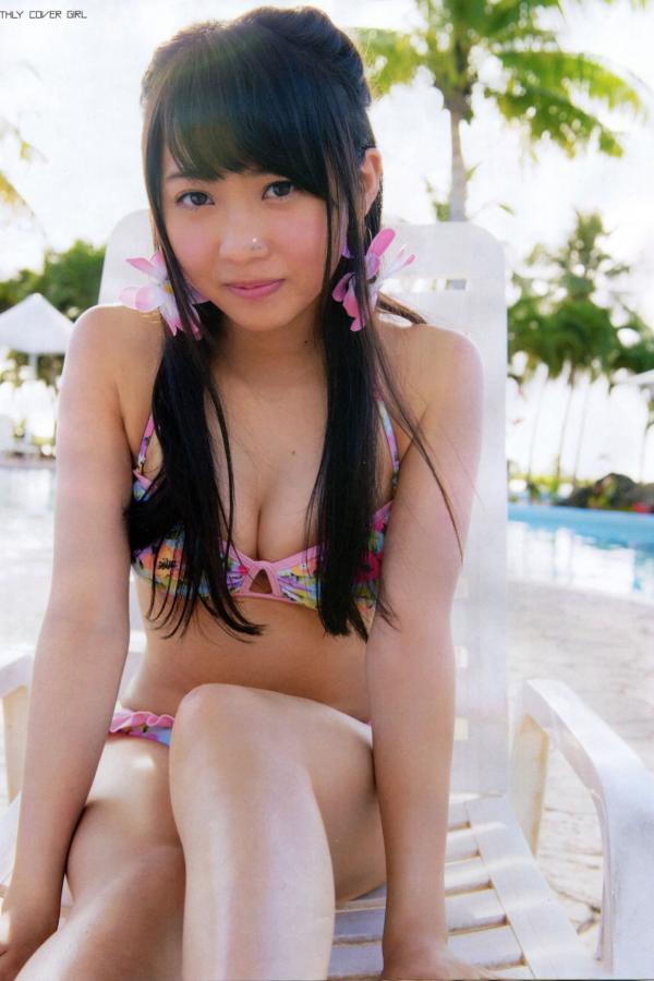 亚洲中文字幕无码片在线-最新在线鲁丝片eeuss第1页-HD有字幕完整版