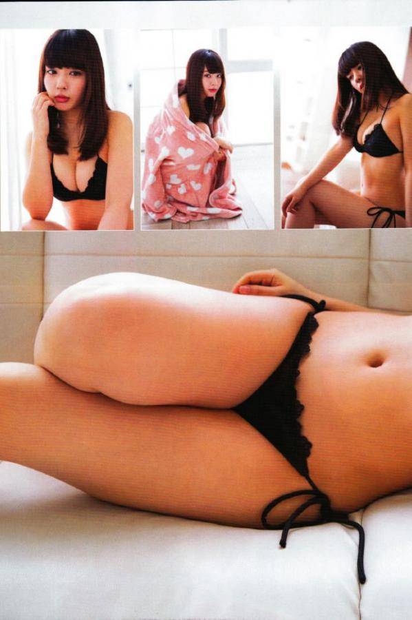 小ⅹ导航av福利-男女免费观看全部大片-标清最新电影迅雷下载