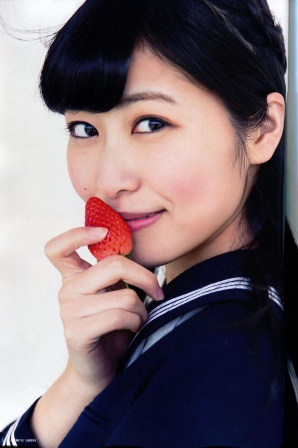 午夜无遮挡男女啪啪视频-天堂BT种子资源在线WWW-4K欧美成人在线