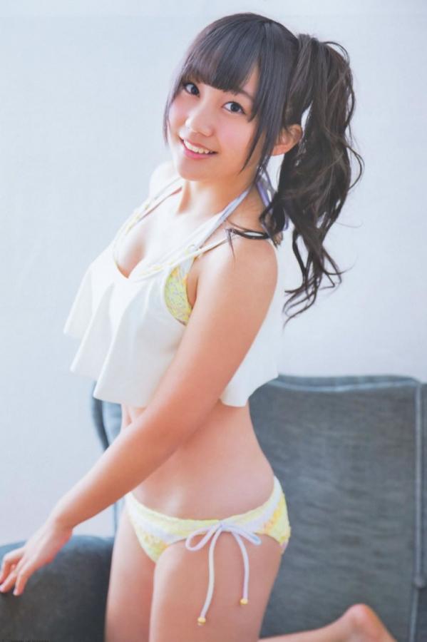 精品久久中文网址-全高清西瓜视频免费观看