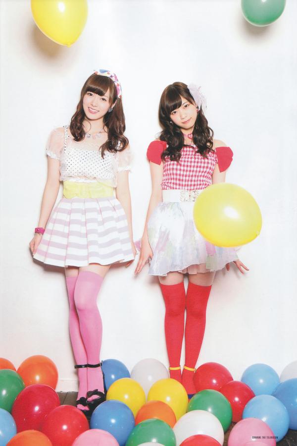 日本高清视频网站一区二区三区-1080P字幕高清版在线观看