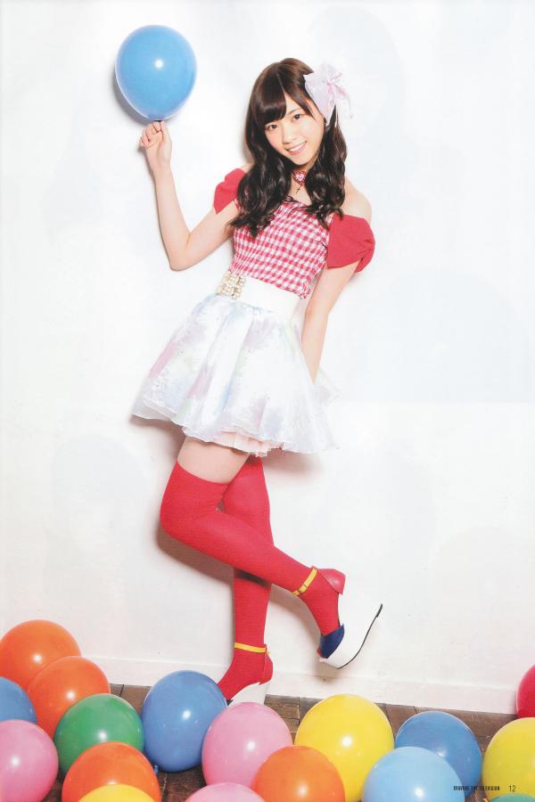 欧美老妇胖老太xxxxx-粗长巨龙挤进婚纱少妇-2019久久久高清日本道-Ultra HD全集在线观看播放