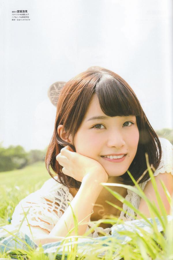 久久按摩性交电影-亚洲综合色噜噜狠狠网站-Ultra HD高清在线观看