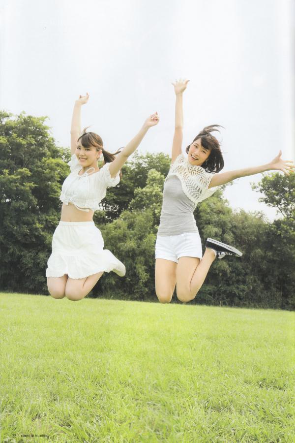 人伦片无码中文字幕-1080P在线观看