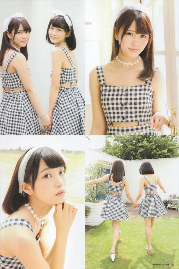 午夜亚洲av永久无码精品-8K日韩电影在线