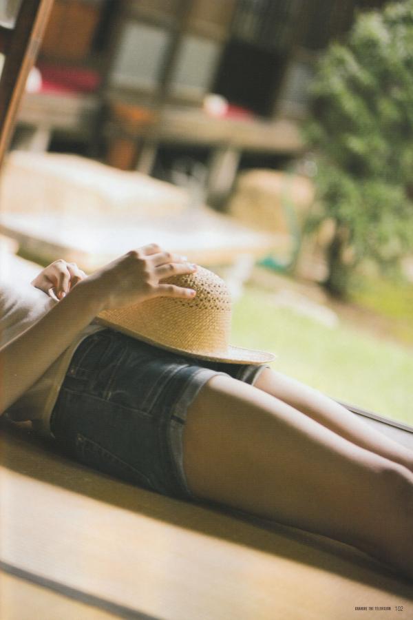 美剧禁忌-8K免费正片国语