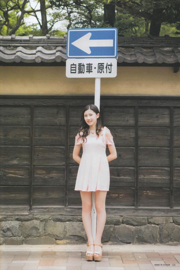 亚洲精选在线-中亚日韩欧美乱码专区-少妇人妻无码专用视频-4320P字幕高清版在线观看