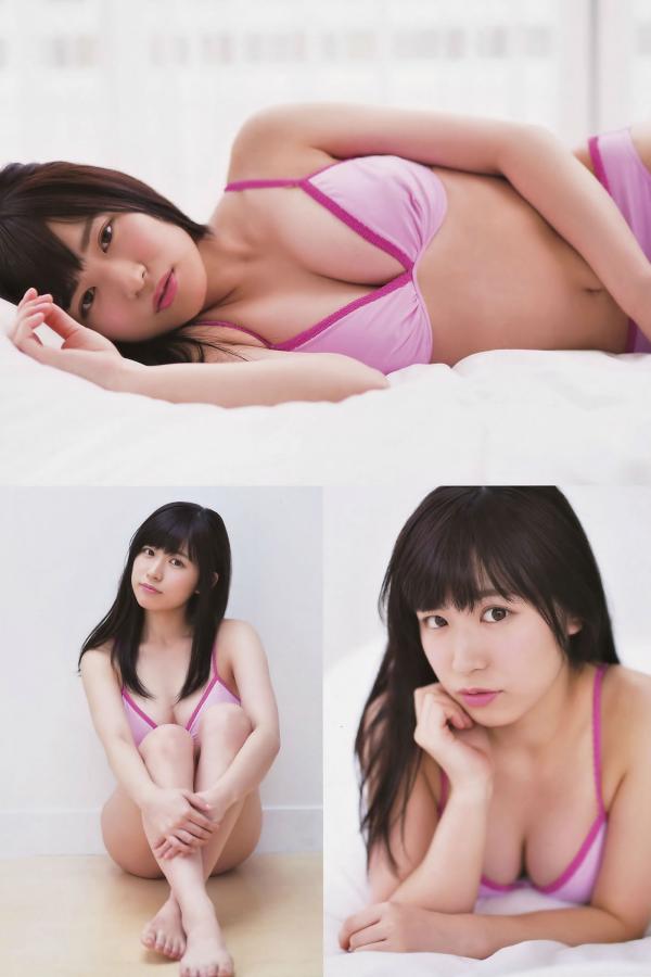 亚洲综合偷拍欧美一区色-中文字幕99页-Full HD未删减版在线观看