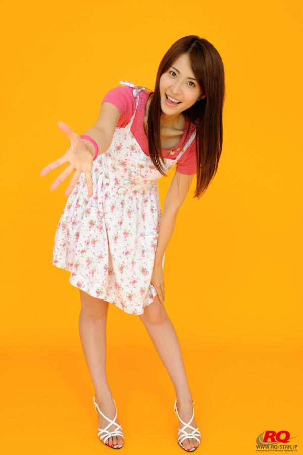 xxx日本ty-欧美福利视频网-黄色免费大片-8K欧美A一片