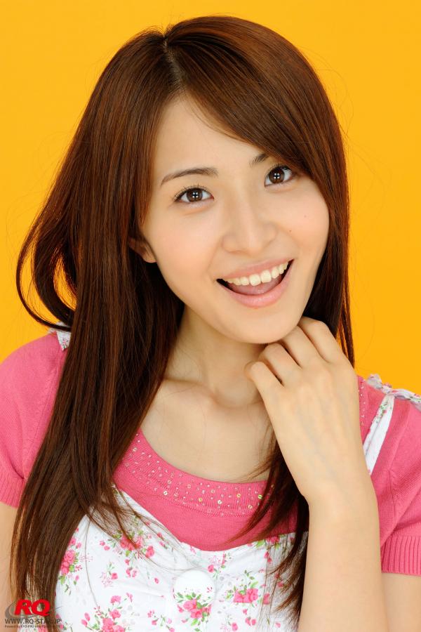 精品国产色情A级毛片曰产毛片-HD韩国电影在线观看