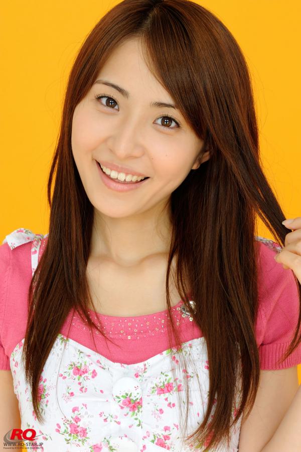 91在线官网精品热-2160P在线手机观看