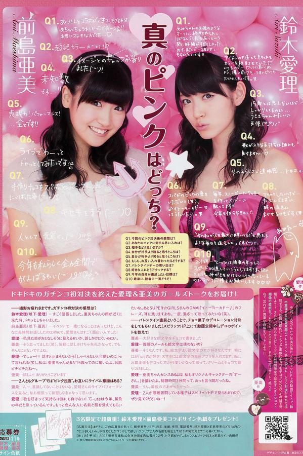 亚洲成年无码AⅤ片在线观看-千年白狐国语版-国产免费午夜福利757-Ultra HD琪琪电影网