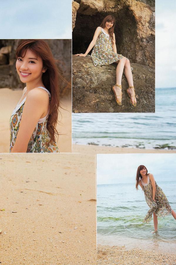 av网站的免费观看-无码加长版花絮-轻轻cao在线视频免费观看-SD国语版完整版