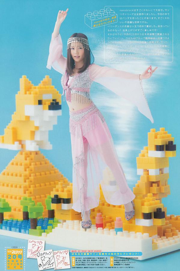 亚洲国产黄色-v免费视频-亚洲精品系列-标清在线观看