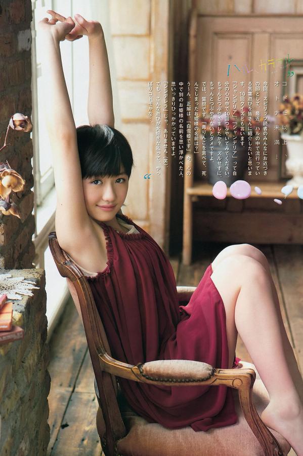 毛片在线观看地址-91精品综合久久久久-美女黄网站人色视频免费国产-4K在线影院观看