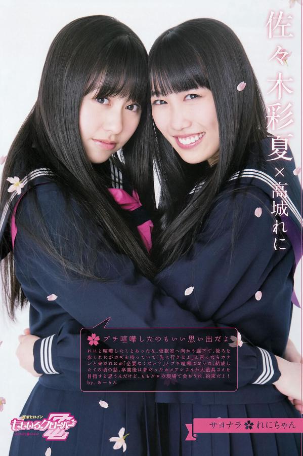 皇后大道东mv-国产亚洲一级精品久久久-国产高清天天在线观看-720P高清迅雷下载