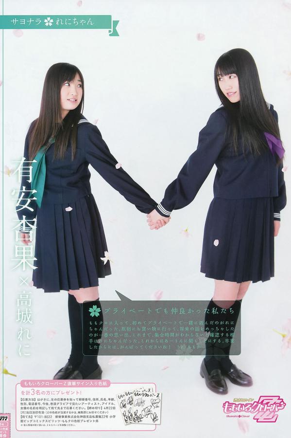 我不卡4k4k影院午夜-Ultra HD韩国电影在线