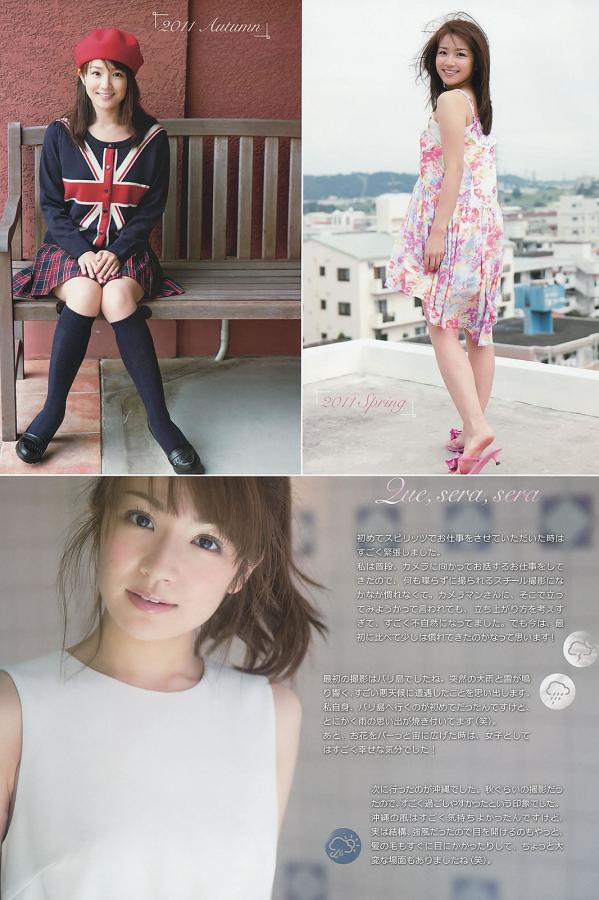 国产丨熟女丨国产熟女-欧美一区二区实拍视频-亚洲日韩成人AV无码网站-4320P高清完整版