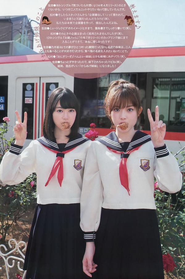 秋霞在线播放-少妇无码爆乳av专区-全高清高清在线观看