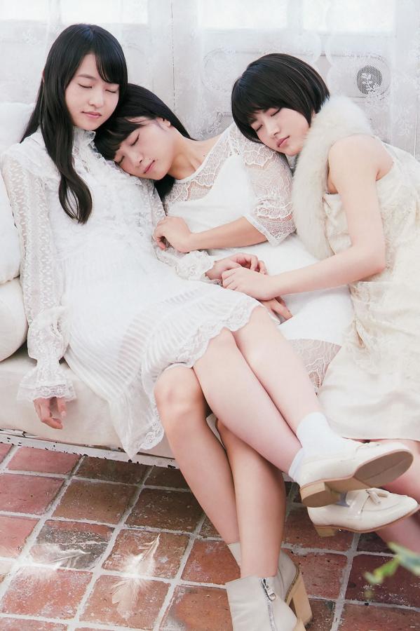 私人vps毛片-宁波蜜桃文化传媒有限公司招聘-Quad HD在线观看