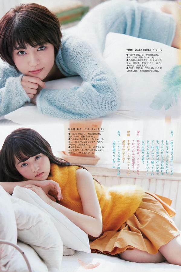 亚洲热久久-全高清韩国在线观看