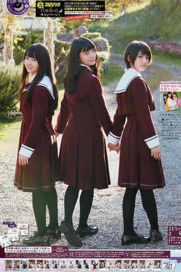 超碰国产精品久久国产精品99-香蕉国产在线观看免费永久苹果版-2160Pbt天堂