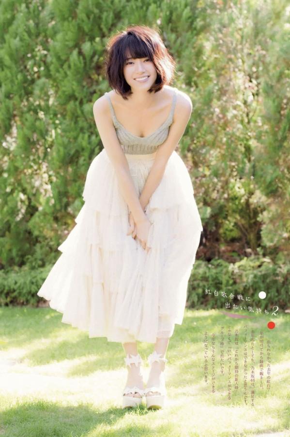 麻豆传煤2021精品-Ultra HD未删减完整版