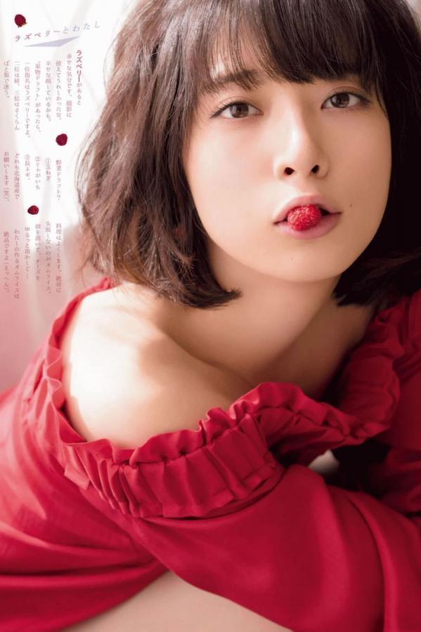 国精品产露脸自拍-国产91精品18xvideoHD-QHD英文版字幕