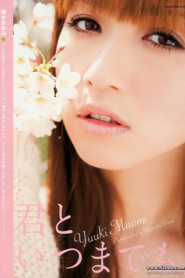 国产人妻XXXX精品HD-国产理论片高清在线观看-在线视频日韩-QHD午夜激情