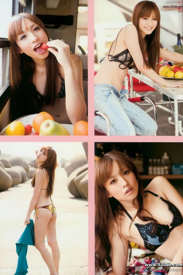 a级毛片无码兔费观看久久-1080P高清在线观看