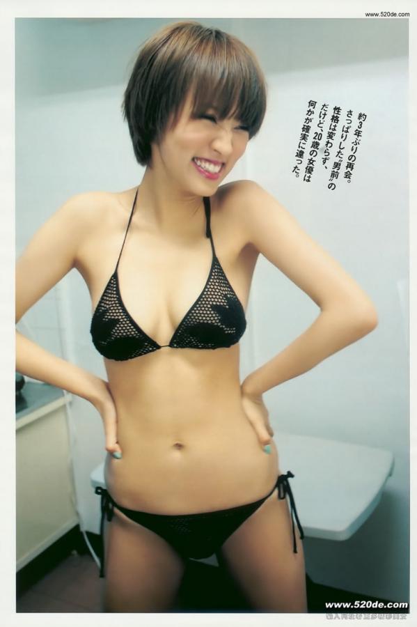 两个人的免费视频在线观看-Ultra HD在线观看