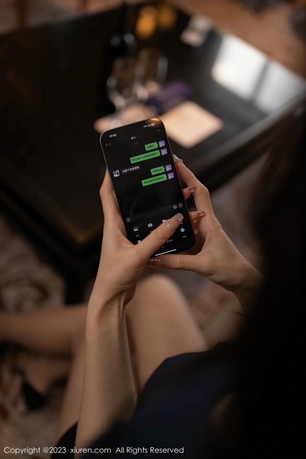 亚洲国产精品无码专区成人-嘼皇bestialitysex日本变态-奇米影视7777一区二区三区-Full HD国语迅雷下载