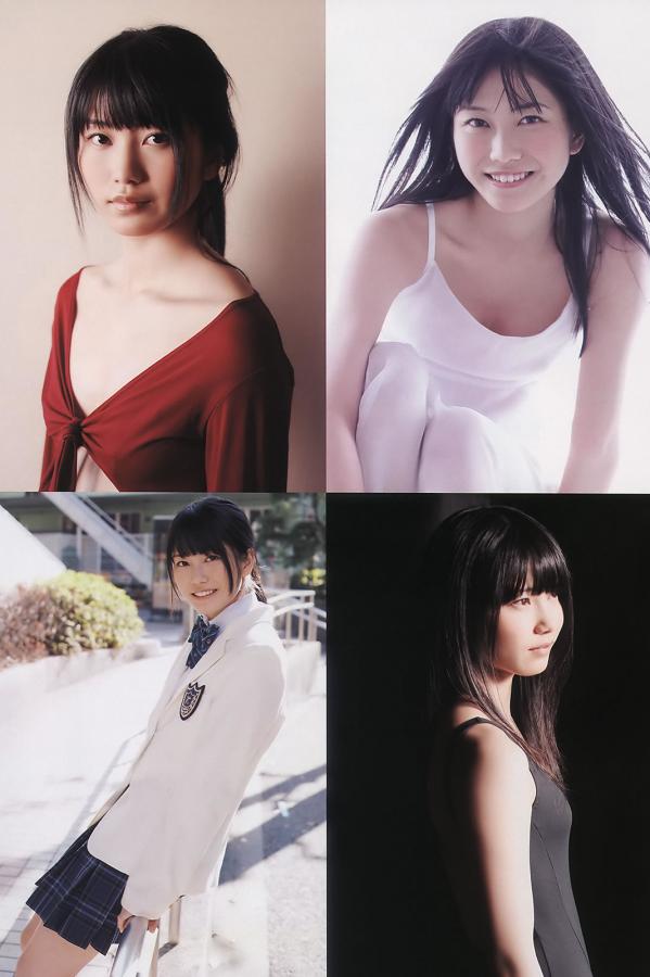 24小时不间断更新直播信号-日本在线观看高清不卡免v-8K高清在线观看