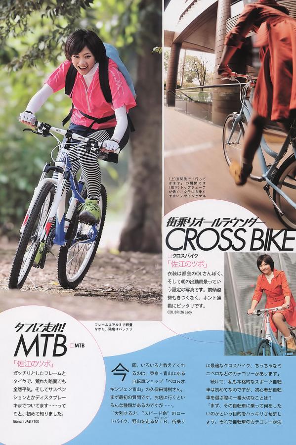 日本卡一卡二卡三入口-HD电影免费国语