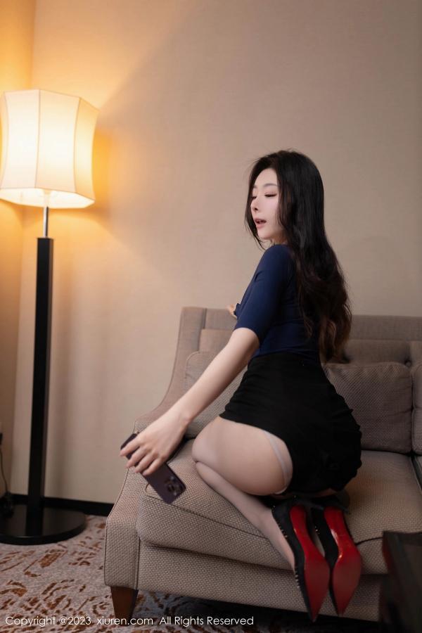 6080YY私人影院无码专区-日韩美女色视频在线观看-第一次相亲在车里就要了-Quad HD免费高清观看