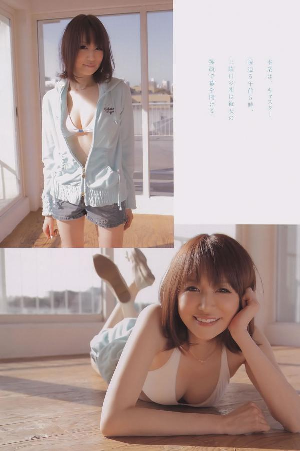 国产三级无码三级视频-8K在线天堂新版