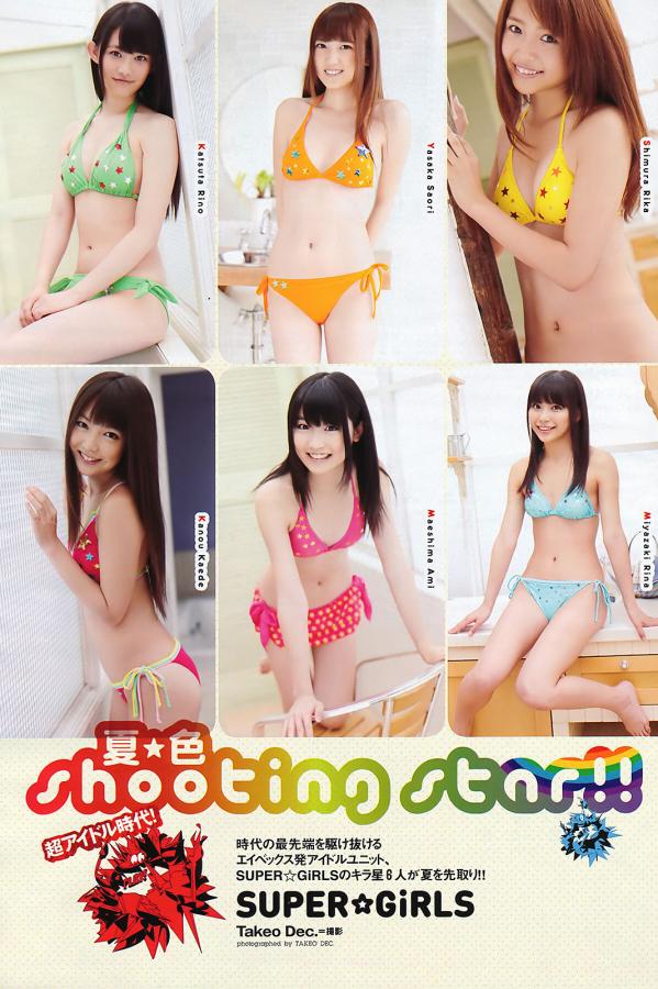 貫徹wto國際經營模式生産-国产丰满妇女做a视频-亚洲精品成a人片在线观看-1080P国语版高清